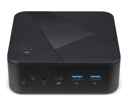 Mini PC Acer Aspire Revo Ryzen 7 350/16GB/512